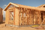 New Home Builders Tonebridge - New Home Builders